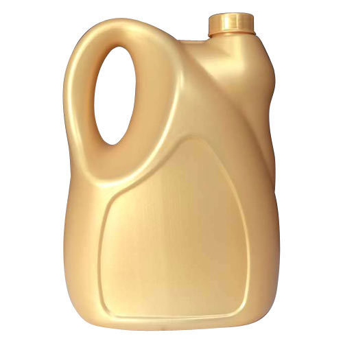 5-litre-hdpe-refined-oil-jar-500x500